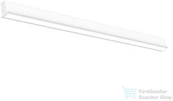 Nova Luce Linear GENT beépíthető lámpa NL-8254403 (NL-8254403)