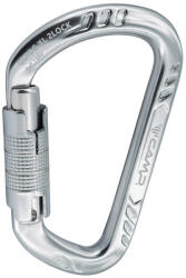 CAMP Carabiner Guide XL 2Lock karabiner