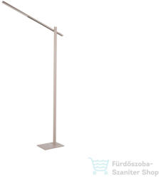 AZzardo Ontario LED állólámpa AZ-6804 (AZ-6804)