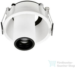 Nova Luce Otto Lens LED álmennyezetbe süllyeszthető spotlámpa NL-9030689 (NL-9030689)
