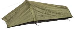 Snugpak Ionosphere IX egyszemélyes sátor - Olive (2863329)