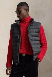 Ralph Lauren vestă pentru bărbați 9BY2-KUMZWA_99X (710B20425)