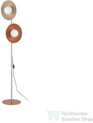 TK Lighting Slate állólámpa TK-16138 (TK-16138)