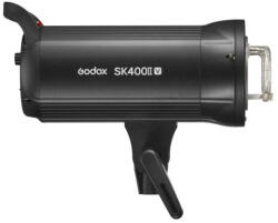 Godox SK400II-V Stúdióvaku - 400W (SK400IIV)