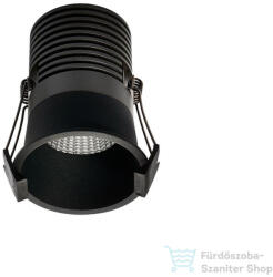 Nova Luce Glyce LED álmennyezetbe süllyeszthető spotlámpa NL-9844156 (NL-9844156)