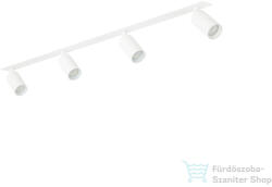 TK Lighting Amis mennyezeti spotlámpa TK-10813 (TK-10813)