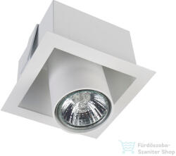 Nowodvorski Eye Mod beépíthető lámpa TL-8936 (TL-8936)