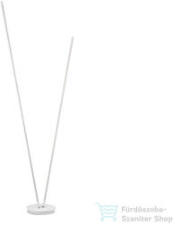 Nova Luce Intec LED állólámpa NL-9002061 (NL-9002061)
