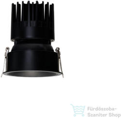 AZzardo Mirt LED süllyeszthető lámpa AZ-7097 (AZ-7097)