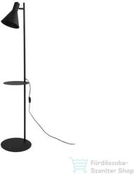 TK Lighting Jump állólámpa TK-5864 (TK-5864)