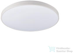Nowodvorski Agnes Round LED PRO víz-védett mennyezeti lámpa, fehér, 4000K, 2400 lm TL-10980 (TL-10980)