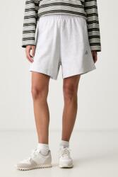 adidas pantaloni scurți de trening pentru femei din bumbac 9BY2-SZDZYD_09X (KV9811)