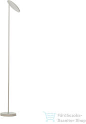 AZzardo Carpa LED állólámpa AZ-5908 (AZ-5908)