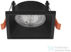 Nova Luce Staf süllyeszthető lámpa NL-9012192 (NL-9012192)