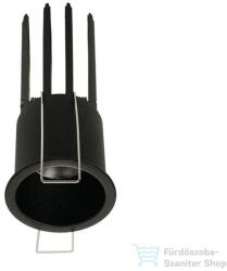 Nova Luce Dash LED álmennyezetbe süllyeszthető spotlámpa NL-9030683 (NL-9030683)