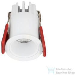 Nova Luce Feller LED álmennyezetbe süllyeszthető spotlámpa NL-9232230 (NL-9232230)