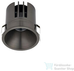 Nova Luce Sanco LED álmennyezetbe süllyeszthető spotlámpa NL-9695133 (NL-9695133)