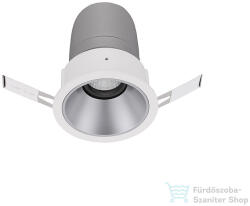 Nova Luce Homer besüllyeszthyető lámpa NL-9570006 (NL-9570006)