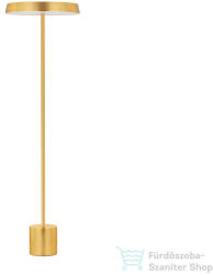 Nova Luce Vetro LED állólámpa NL-9223420 (NL-9223420)