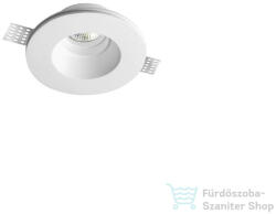 Nova Luce COSIMO beépíthető lámpa NL-9879103 (NL-9879103)
