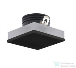 AZzardo Oz LED beépíthető lámpa AZ-3372 (AZ-3372)