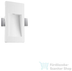 Nova Luce EURONA beépíthető lámpa NL-9879388 (NL-9879388)