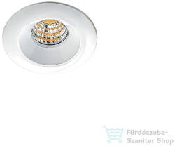 AZzardo Oka LED beépíthető lámpa AZ-2232 (AZ-2232)