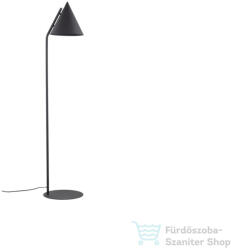 TK Lighting Cono állólámpa TK-16010 (TK-16010)