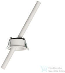 Nova Luce Hue LED álmennyezetbe süllyeszthető spotlámpa NL-9232134 (NL-9232134)
