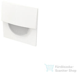 AZzardo Sane LED beépíthető lámpa AZ-2766 (AZ-2766)