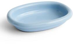 HAY platou pentru servire din teracotă 27, 5 x 20 x 5 cm 9BY2-ZSU00D_50X (AC468.A601.AB84) Castron