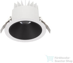 Nova Luce Brady LED besüllyeszthető lámpa NL-9070155 (NL-9070155)
