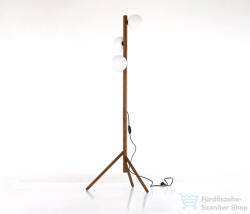 TK Lighting Estera állólámpa TK-16045 (TK-16045)