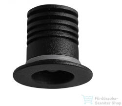Nova Luce TINY beépíthető fürdőszobai lámpa NL-9080202 (NL-9080202)