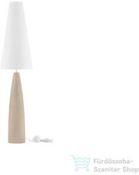 Nova Luce Mizu álló lámpa NL-9919103 (NL-9919103)