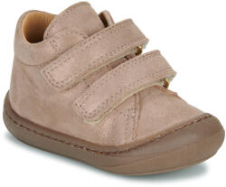 GBB Pantofi sport stil gheata Fete STAR GBB roz 20