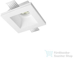 Nova Luce TOBIA beépíthető lámpa NL-9879101 (NL-9879101)