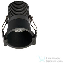 Nova Luce Glyce LED álmennyezetbe süllyeszthető spotlámpa NL-9844025 (NL-9844025)