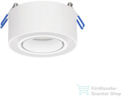 Nova Luce Brook besüllyeszthető lámpa NL-9030422 (NL-9030422)