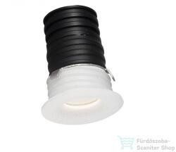 Nova Luce TINY beépíthető fürdőszobai lámpa NL-8035601 (NL-8035601)