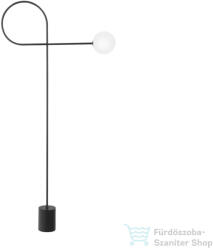 Nova Luce Dedalo állólámpa NL-9010224 (NL-9010224)