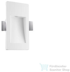Nova Luce EURONA beépíthető lámpa NL-9879389 (NL-9879389)