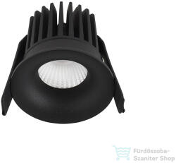 Nova Luce Petit LED víz-védett süllyeszthető lámpa NL-9844012 (NL-9844012)