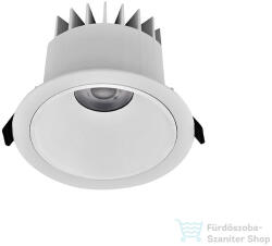Nova Luce Brady LED besüllyeszthető lámpa NL-9580628 (NL-9580628)