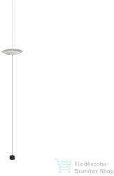 Nova Luce Olos LED állólámpa NL-9580702 (NL-9580702)