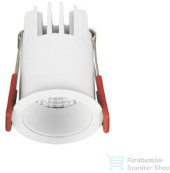 Nova Luce Feller LED álmennyezetbe süllyeszthető spotlámpa NL-9232234 (NL-9232234)