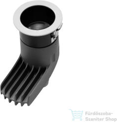 AZzardo Tork LED süllyeszthető lámpa AZ-6086 (AZ-6086)