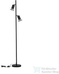 Nova Luce Luvia állólámpa NL-9011451 (NL-9011451)