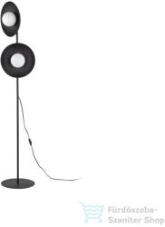 TK Lighting Slate állólámpa TK-16136 (TK-16136)