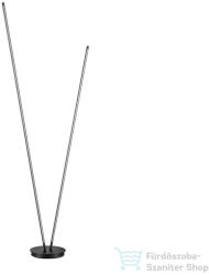 Nova Luce Intec LED állólámpa NL-9002062 (NL-9002062)